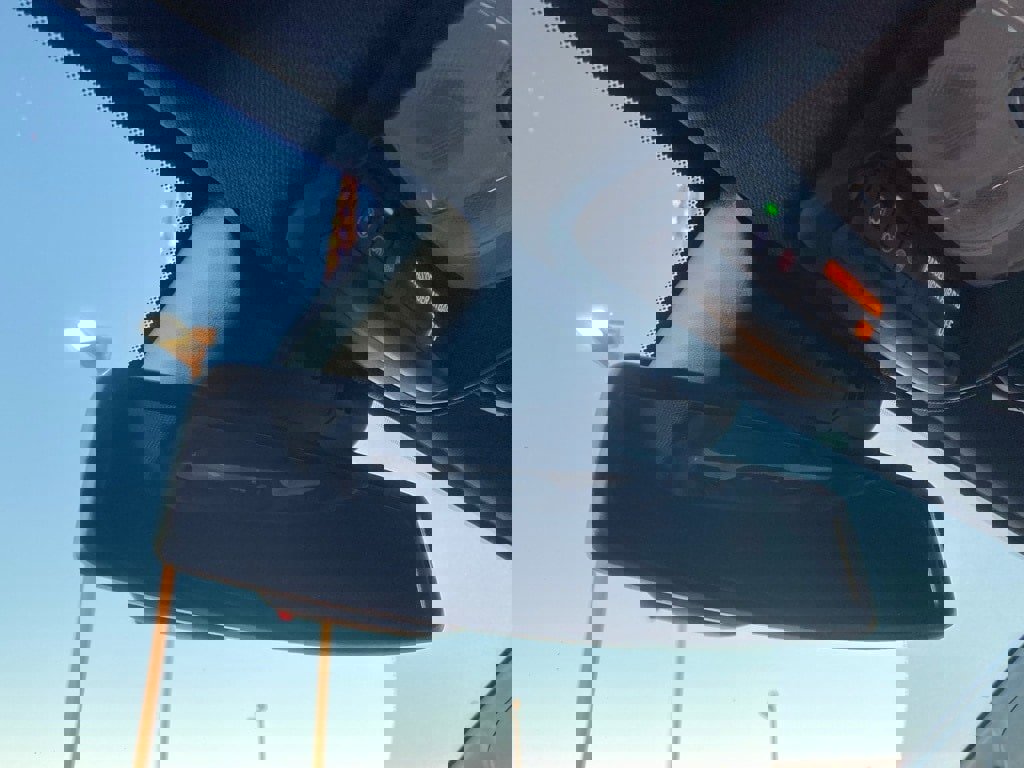 Used 2024 Chevrolet Colorado ZR2 image 25