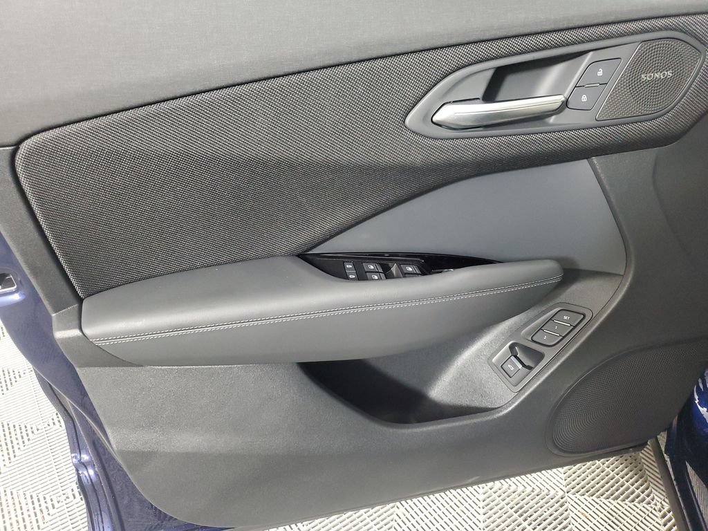 New 2026 Audi Q3 quattro 2.0T AWD/4WD image 19