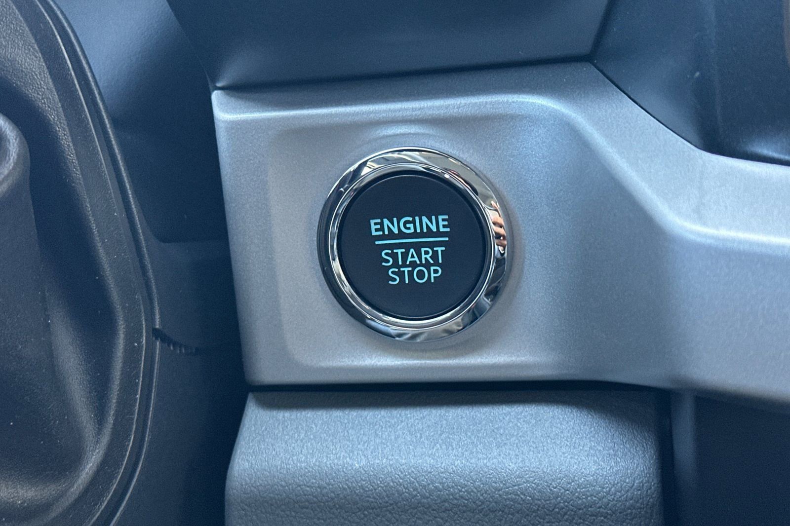 New 2026 Ford F350 XLT w/ XLT Premium Package image 21