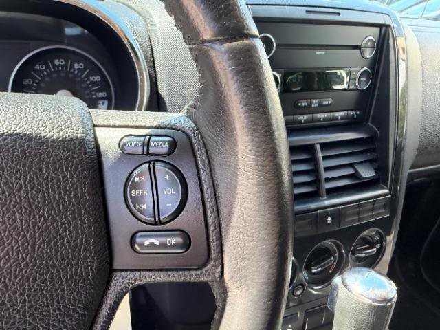 Used 2010 Ford Explorer XLT RWD image 18