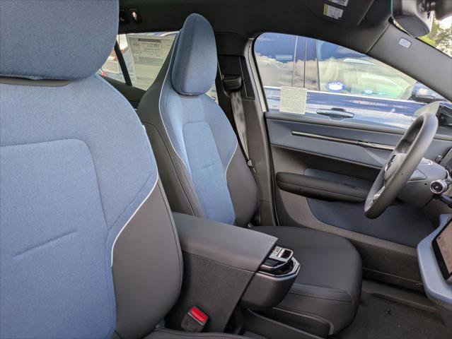 New 2026 Volvo EX30 Ultra image 14