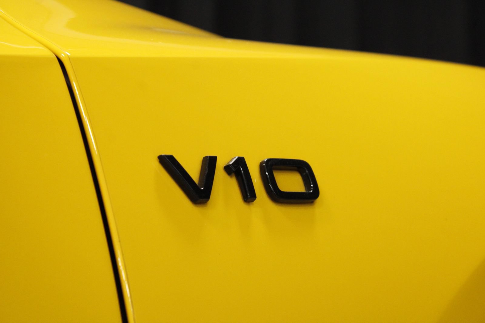 Used 2022 Audi R8 V10 RWD image 20