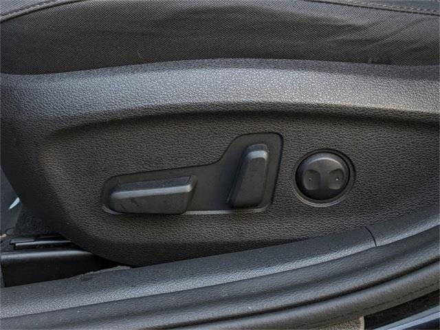 Used 2018 Hyundai Sonata SEL image 20