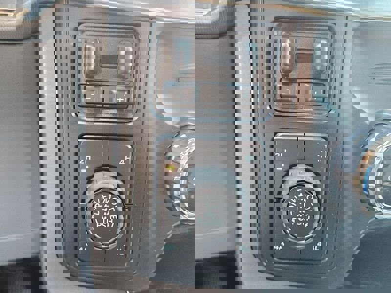 New 2025 Ford F150 Lariat w/ Equipment Group 502A High image 24