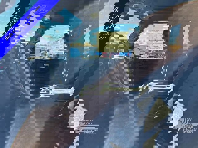 New 2026 Chevrolet Silverado 1500 W/T image 9