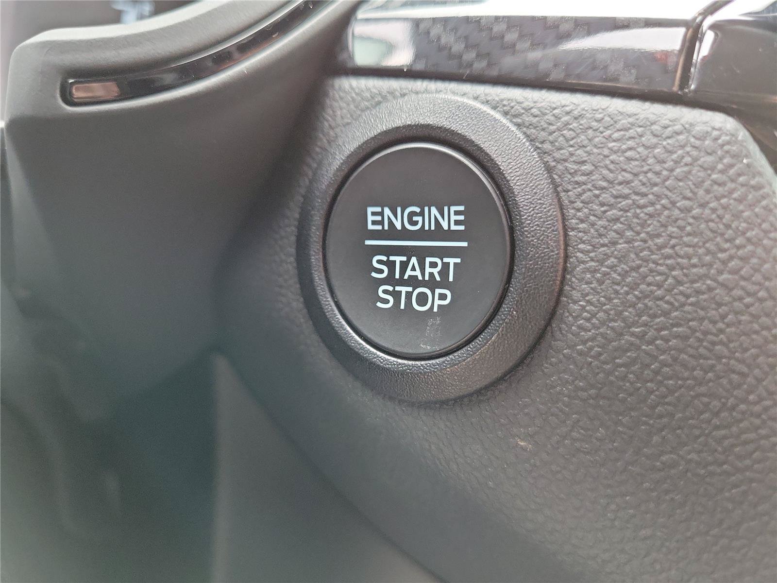 Used 2024 Ford Escape ST-Line AWD/4WD image 31