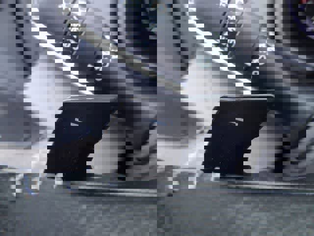 Used 2024 Subaru Legacy Limited image 20