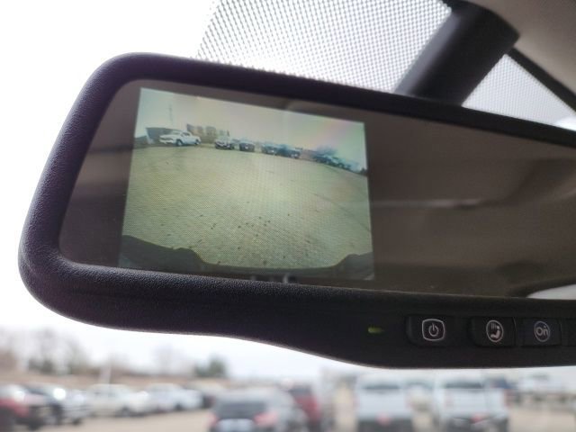 Used 2013 GMC Sierra 1500 SLE w/ Power Tech Package image 13