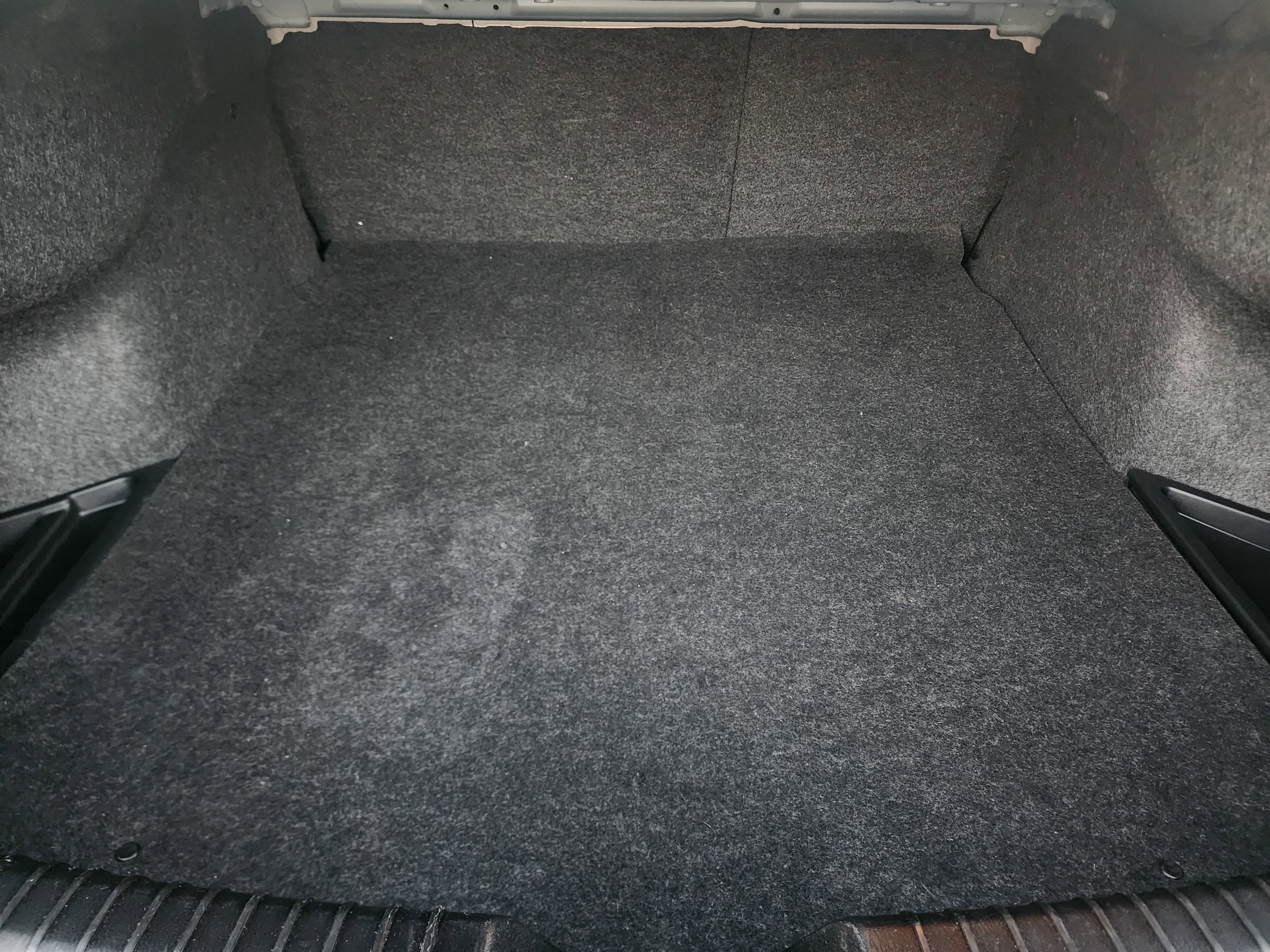 Used 2016 MAZDA MAZDA6 Touring w/ Touring Technology Package image 11