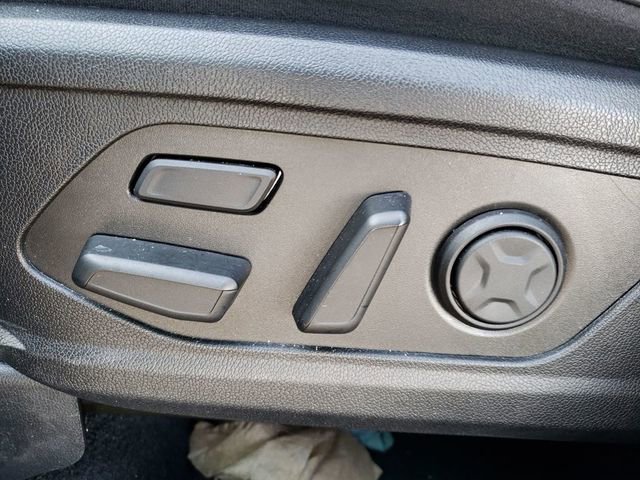 Used 2025 Kia Sorento SX Prestige AWD/4WD image 15