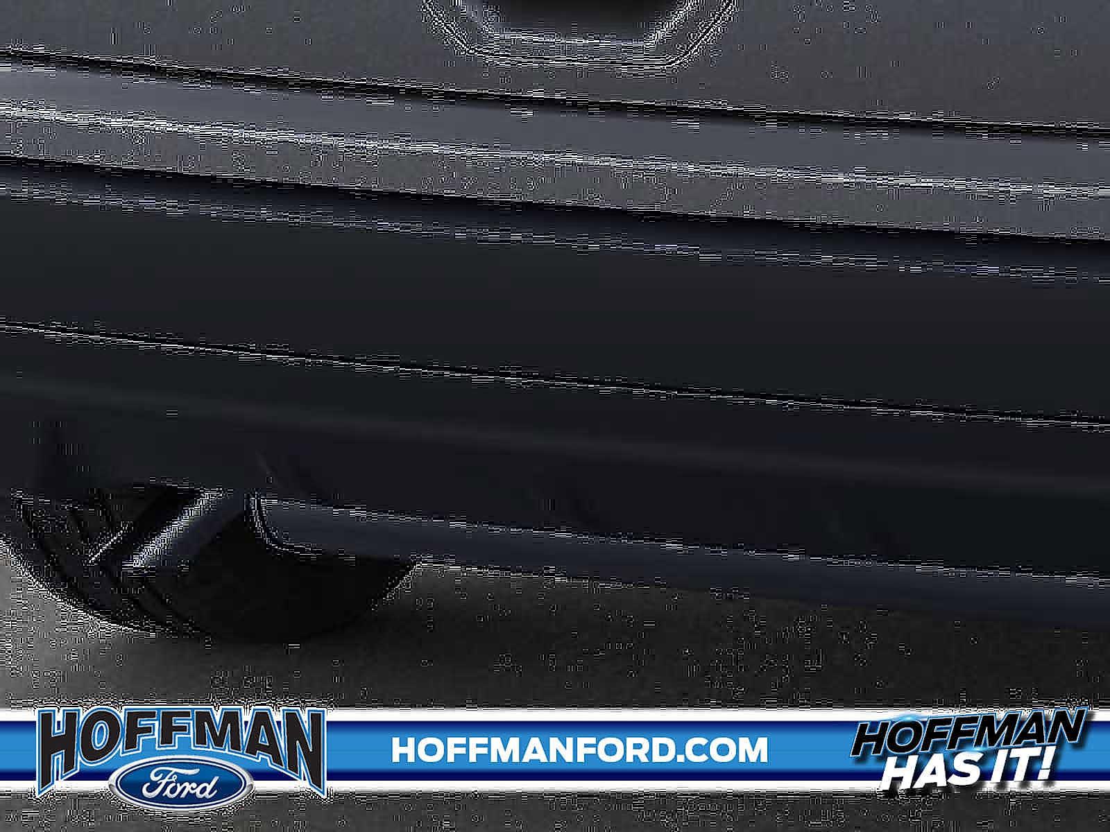 Used 2023 Ford Edge SE image 20