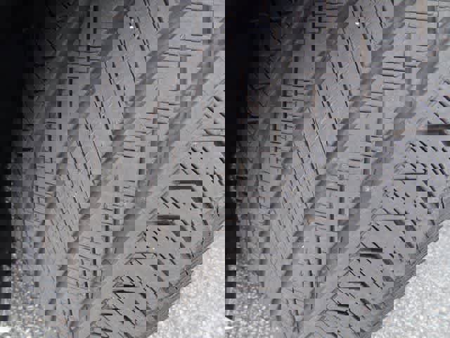 Used 2024 Mercedes-Benz E 350 E 350 image 46