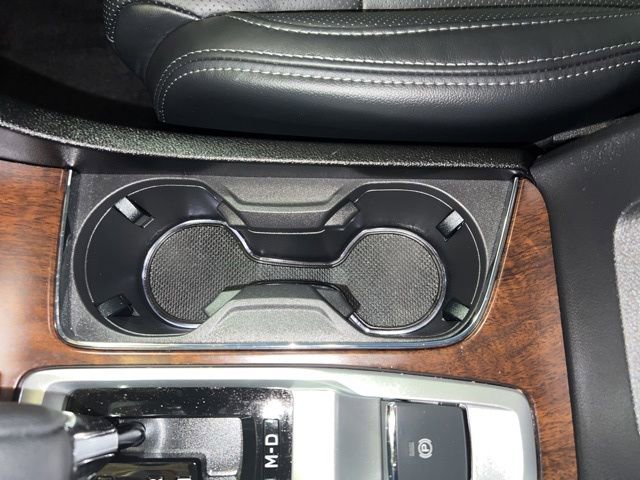 Used 2025 Subaru Ascent Touring w/ Popular Package #2 image 26