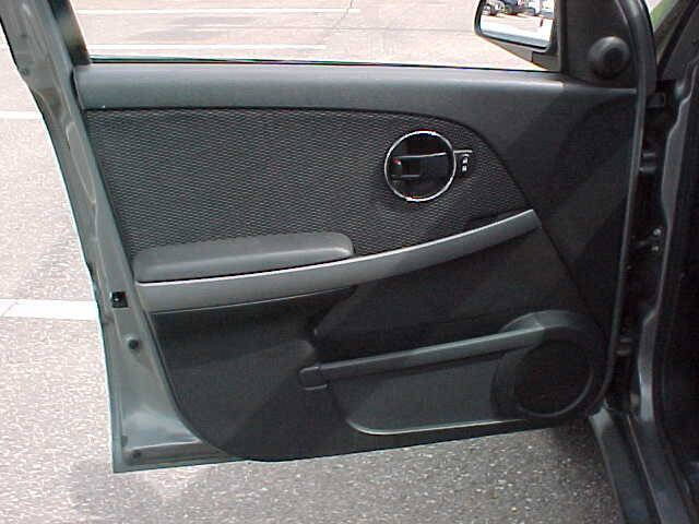 Used 2006 Pontiac Torrent 2WD image 18