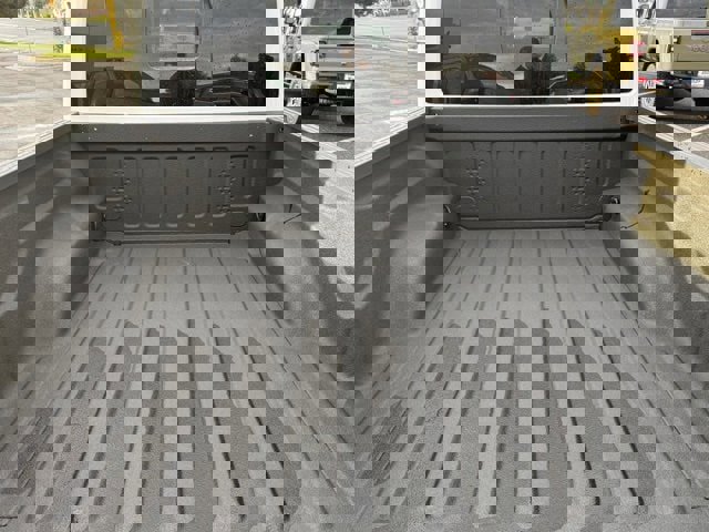 Used 2023 Jeep Gladiator Mojave w/ LED Lighting Group image 12