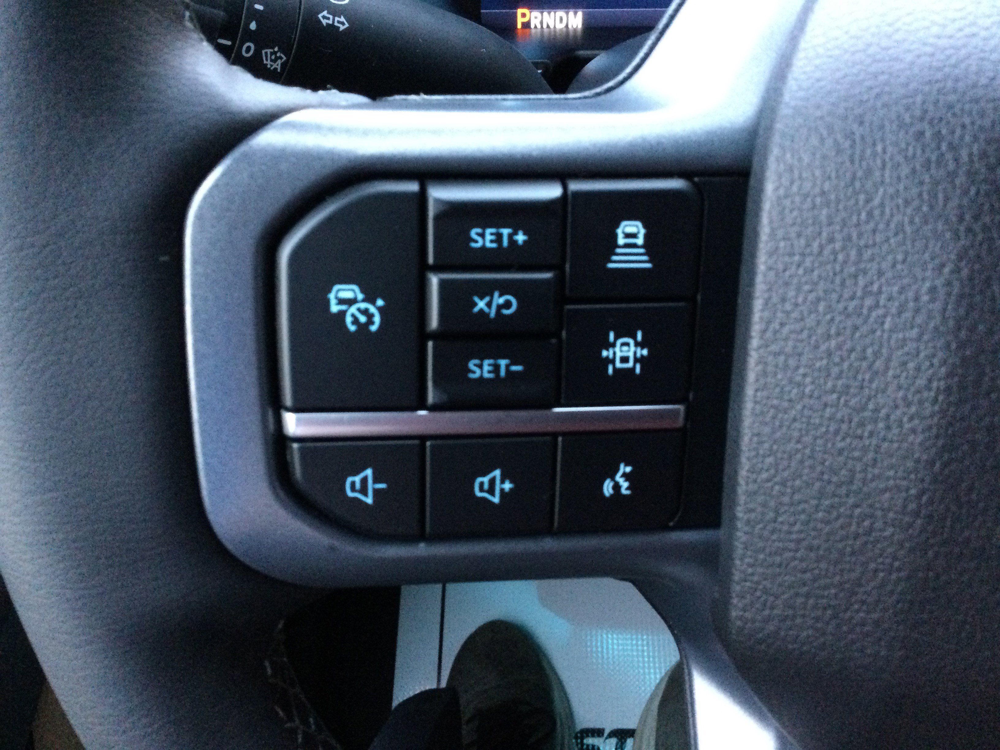 New 2026 Ford F350 Lariat w/ Lariat Ultimate Package image 17