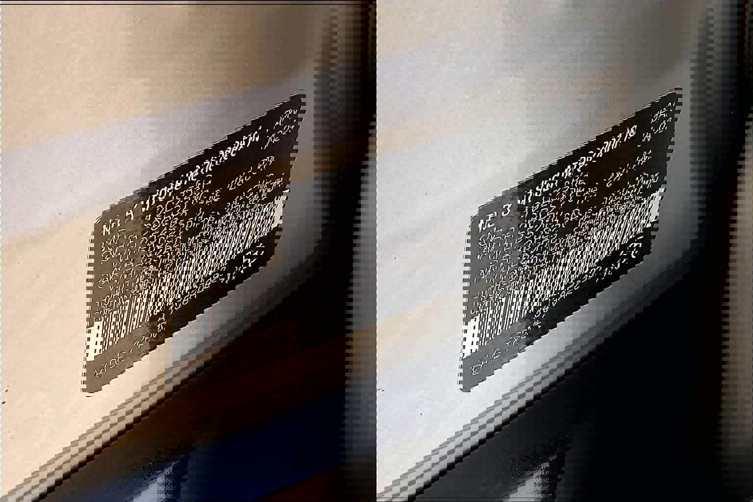 Used 2024 Mitsubishi Outlander SE FWD image 37