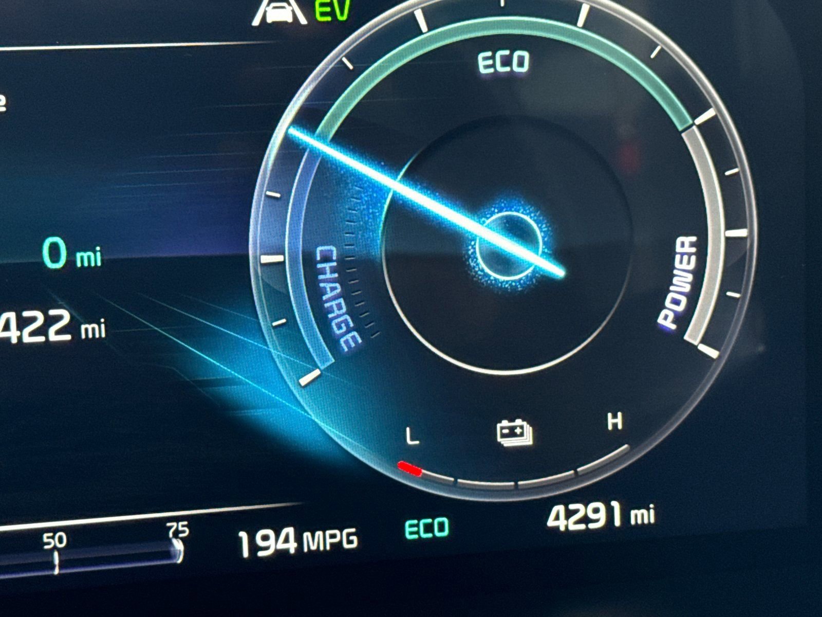 Certified 2024 Kia Sorento SX Prestige AWD/4WD image 28