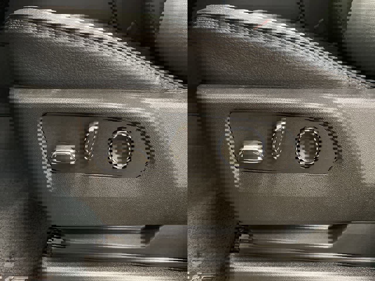 Used 2024 GMC Yukon Denali w/ Advanced Technology Package image 14