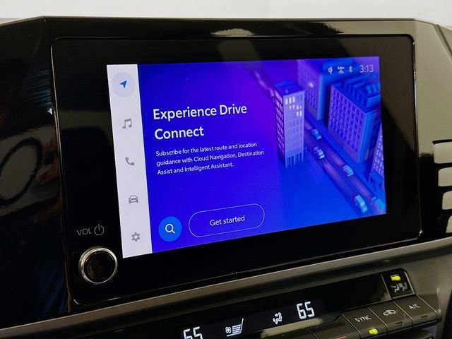 Certified 2025 Toyota Camry LE image 16