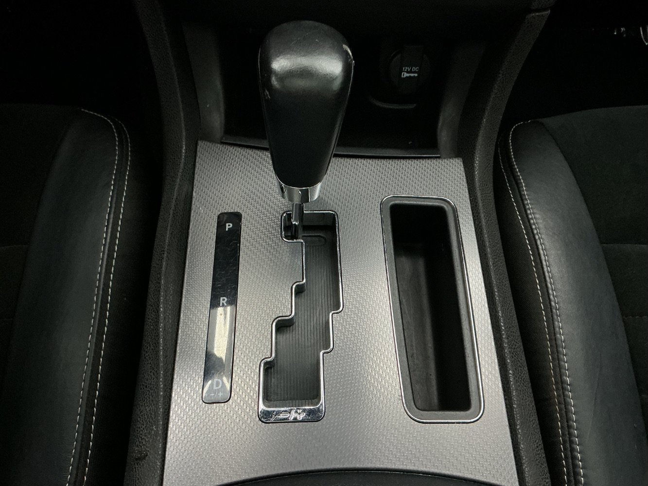 Used 2011 Dodge Charger R/T RWD image 37