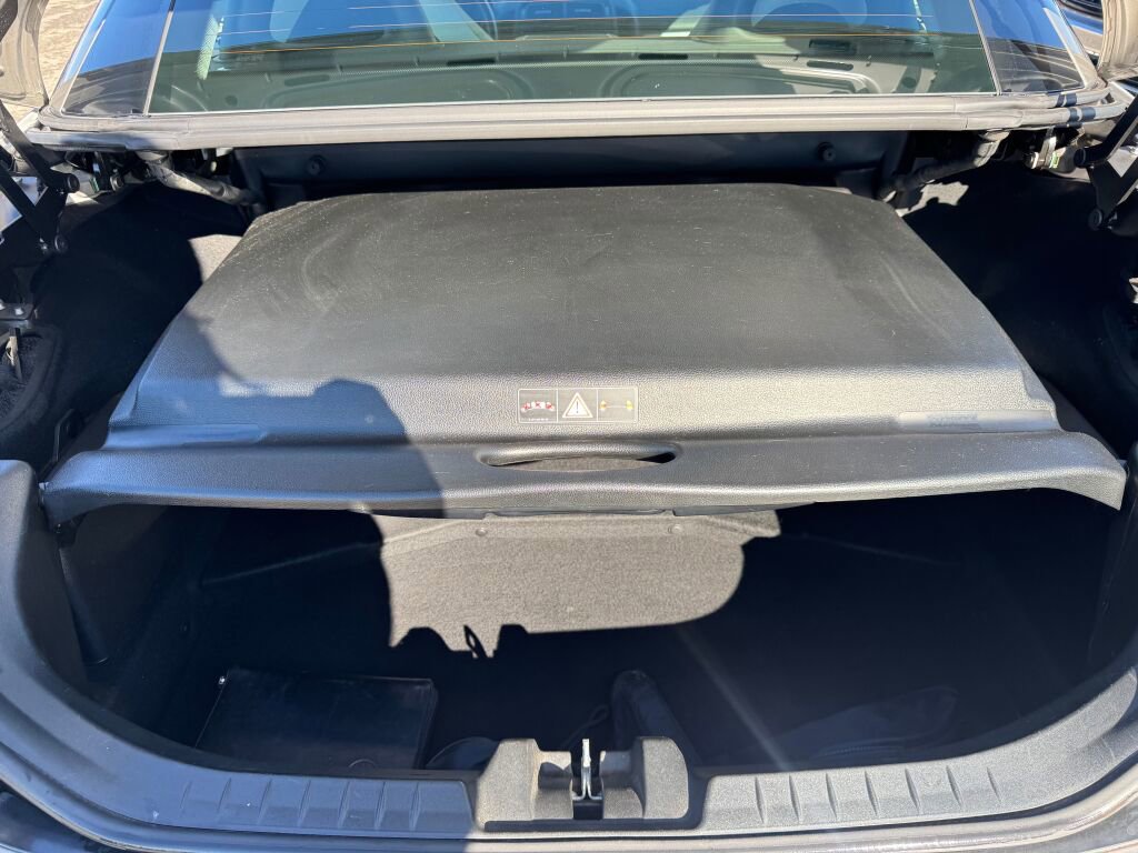 Used 2007 Mercedes-Benz SLK 350 image 16