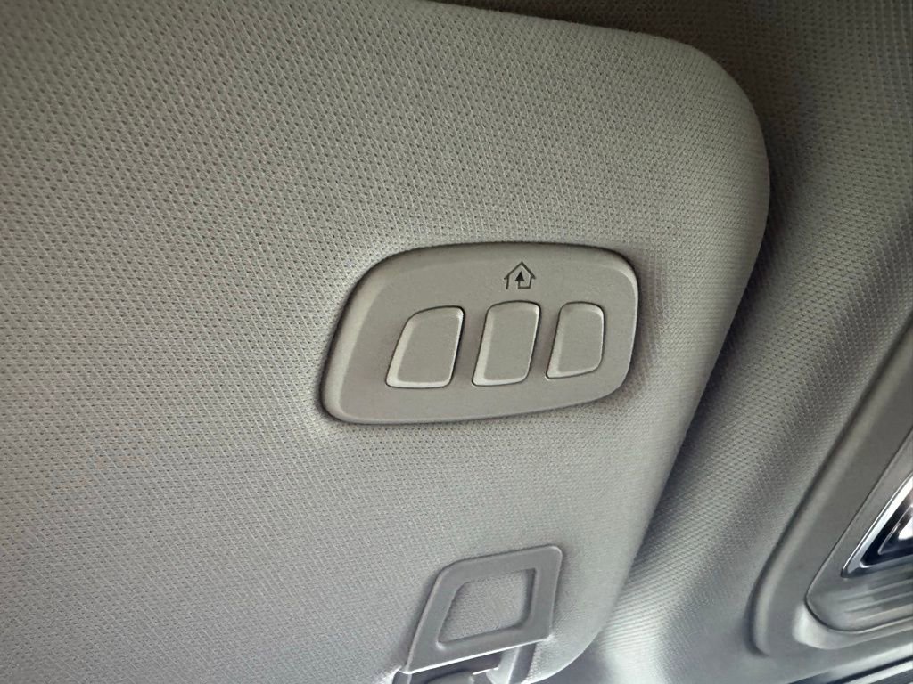 New 2026 Lincoln Nautilus Premier w/ Equipment Group 102A AWD/4WD image 70