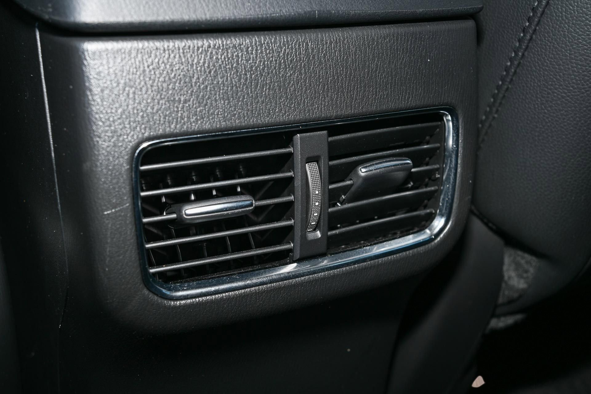 Used 2023 MAZDA CX-5 AWD 2.5 S w/ Preferred Package image 29