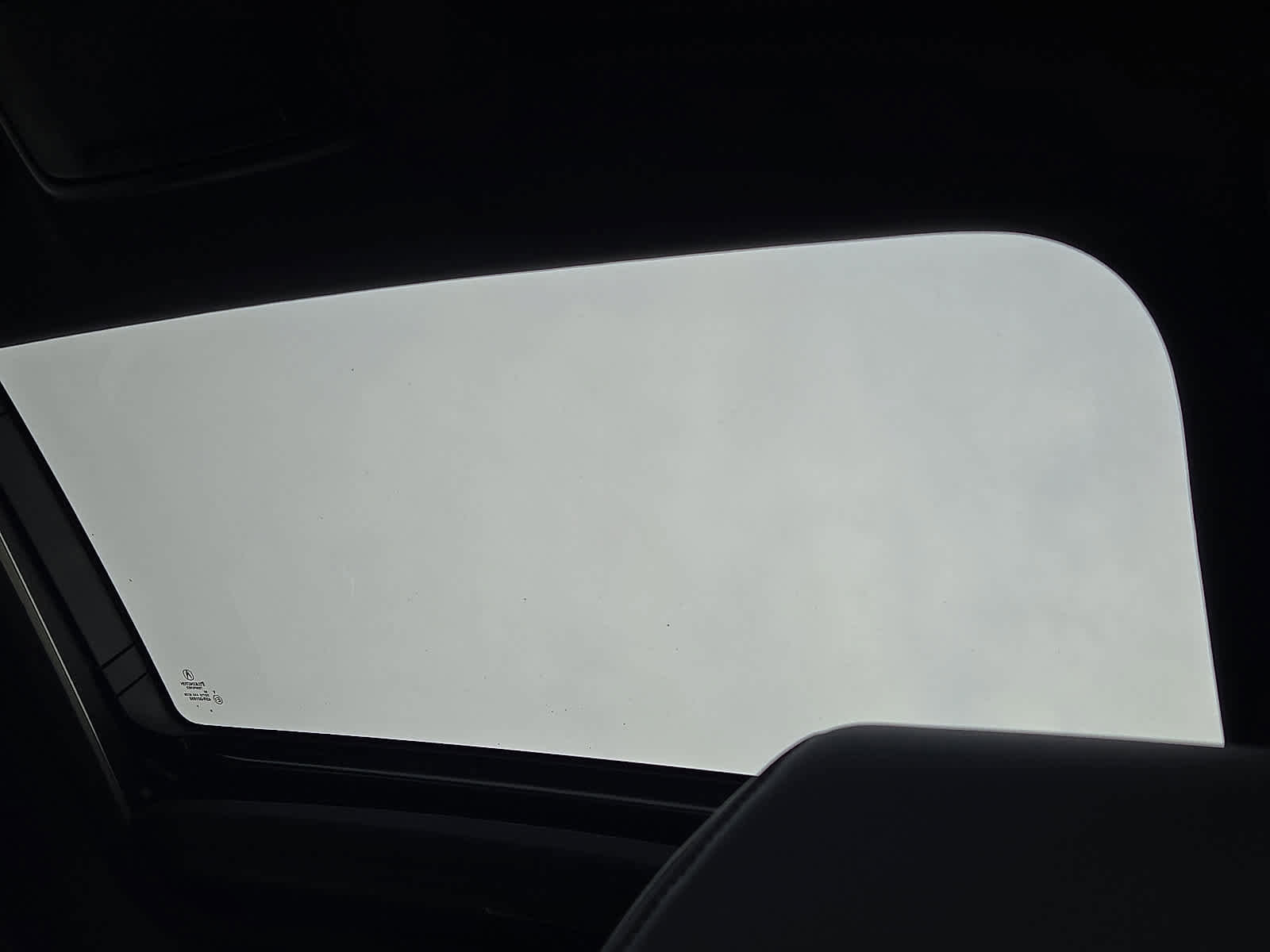 Certified 2025 Acura Integra A-Spec image 16