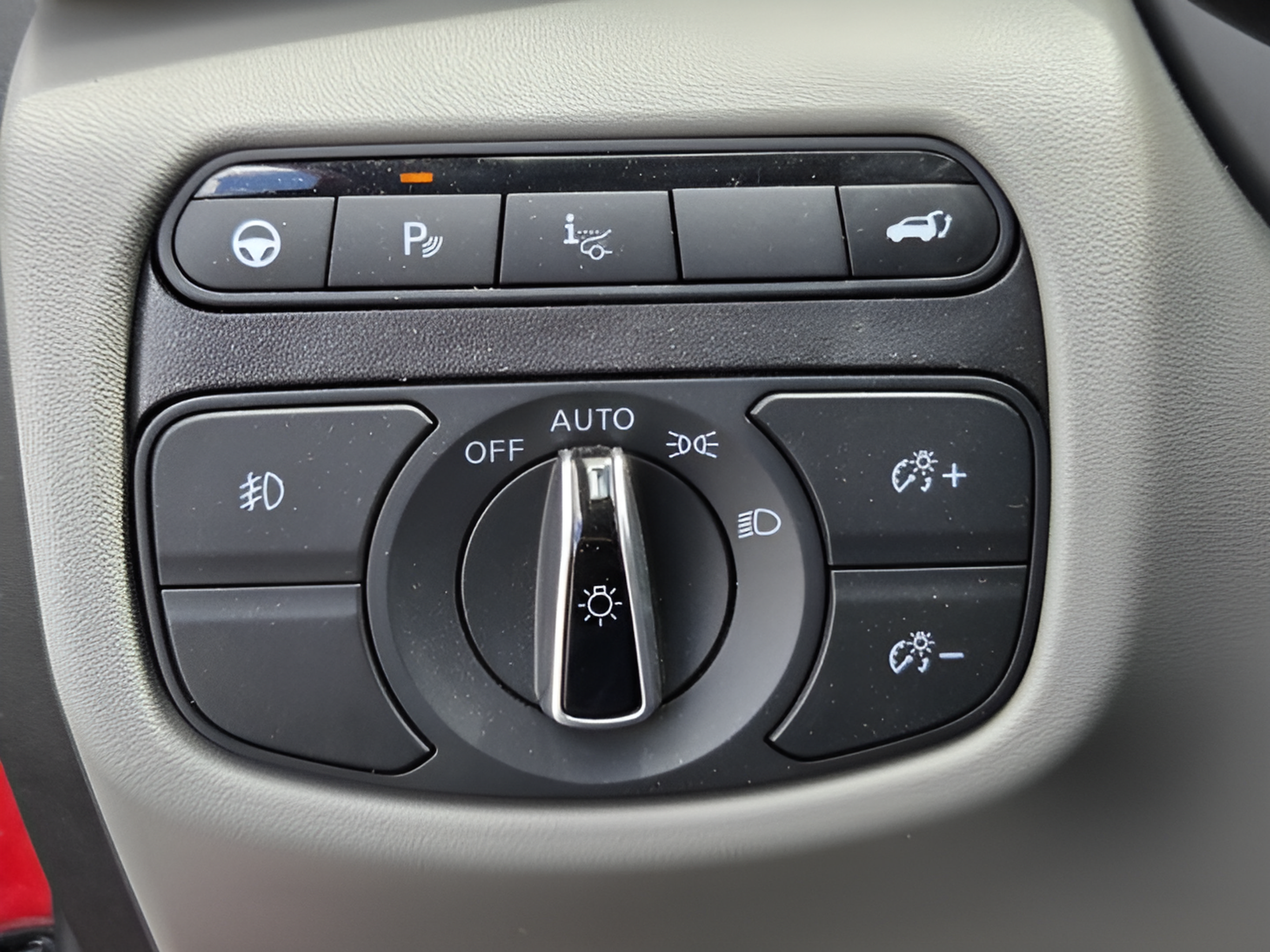 Used 2023 INFINITI QX50 Sensory FWD image 22
