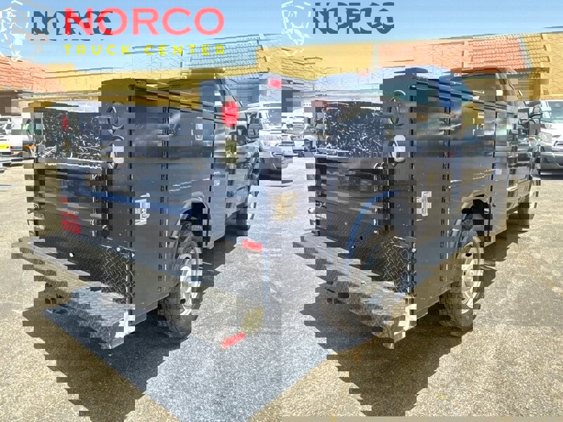 Used 2013 Ford F250 XL image 8