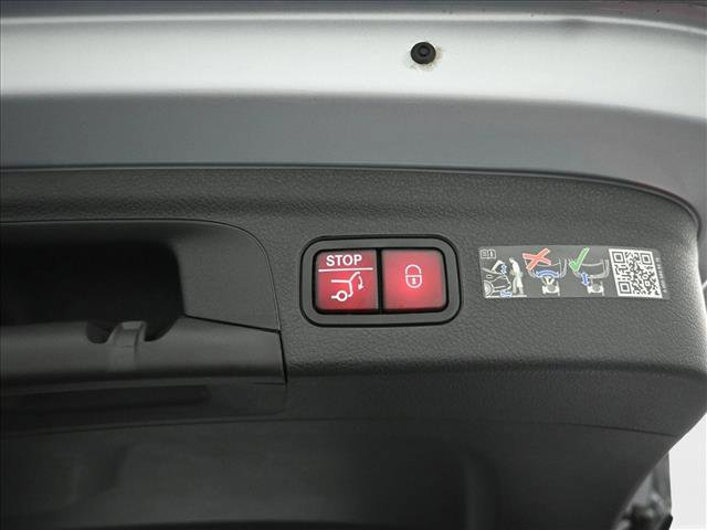 New 2026 Mercedes-Benz GLE 350 4MATIC image 25