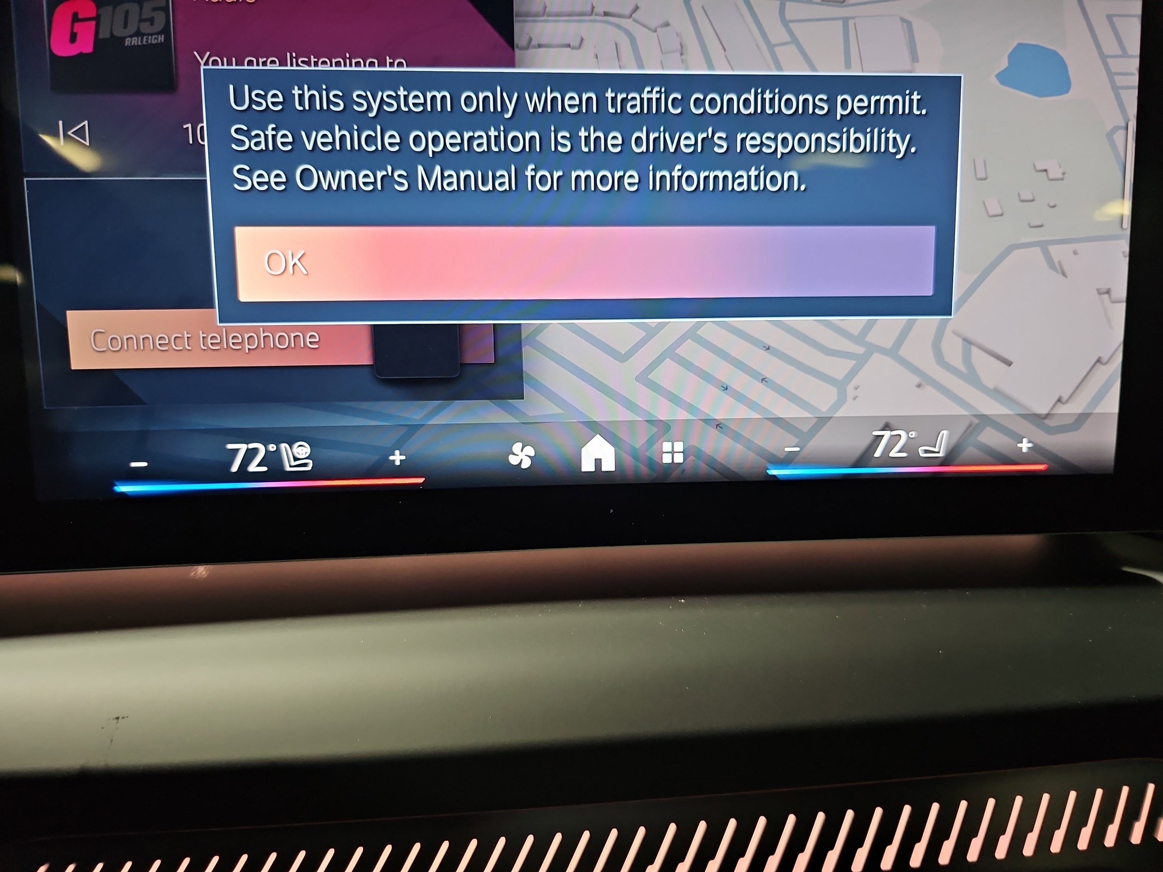 New 2026 BMW 228i w/ Technology Package image 23