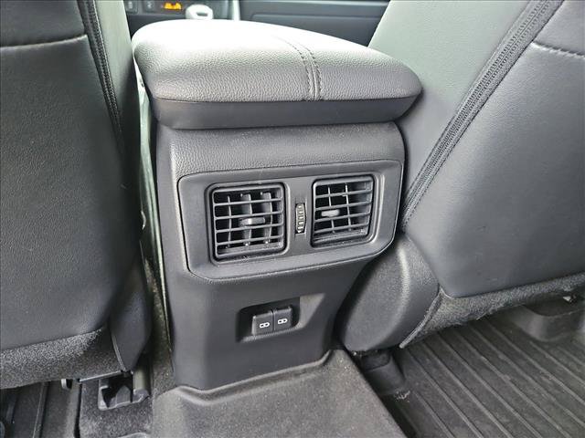Certified 2023 Toyota RAV4 XLE Premium AWD/4WD image 18