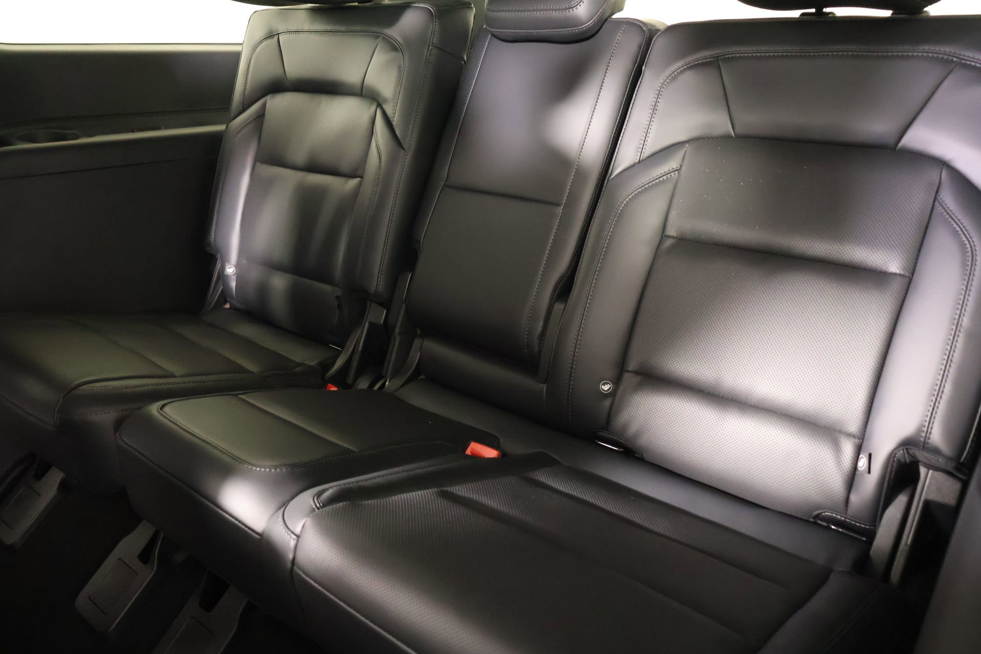 New 2026 Lincoln Navigator L Reserve AWD/4WD image 13