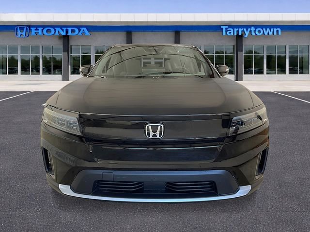 New 2026 Honda Prologue EX image 10