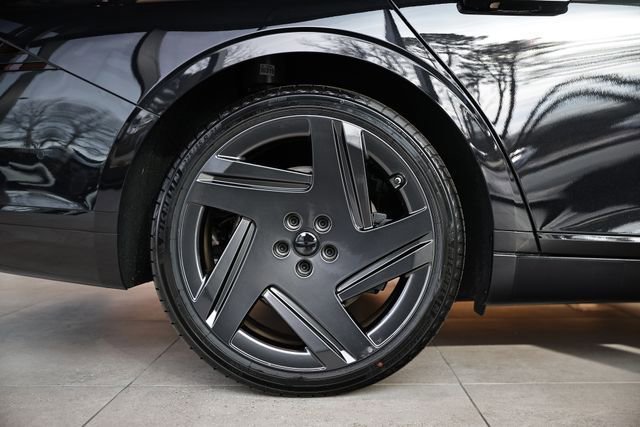 New 2026 Genesis G90 3.5T Prestige image 5