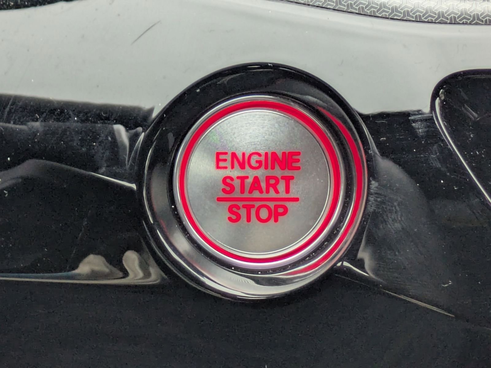 Certified 2025 Acura MDX A-Spec image 16