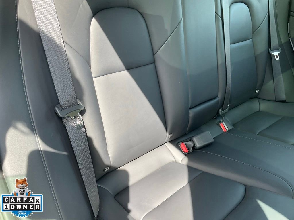 Used 2023 Tesla Model 3 Standard Range image 53