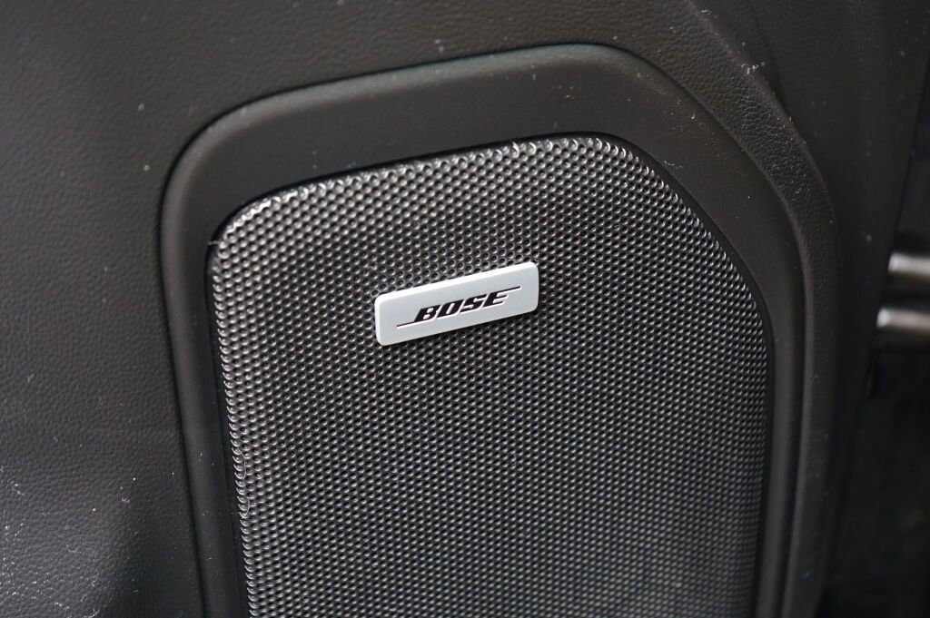 Used 2019 GMC Sierra 1500 AT4 w/ AT4 Premium Package image 20