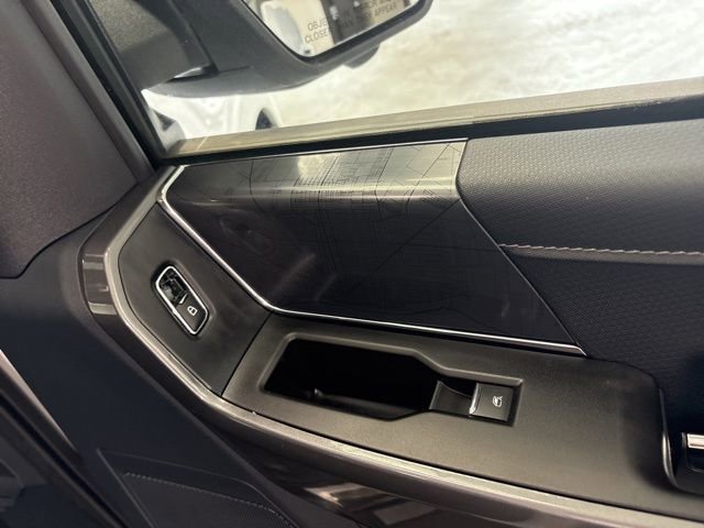 Used 2022 Ford F150 XLT w/ Equipment Group 302A High image 24