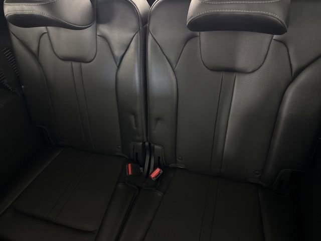 Certified 2023 Kia Sorento SX Prestige AWD/4WD image 27