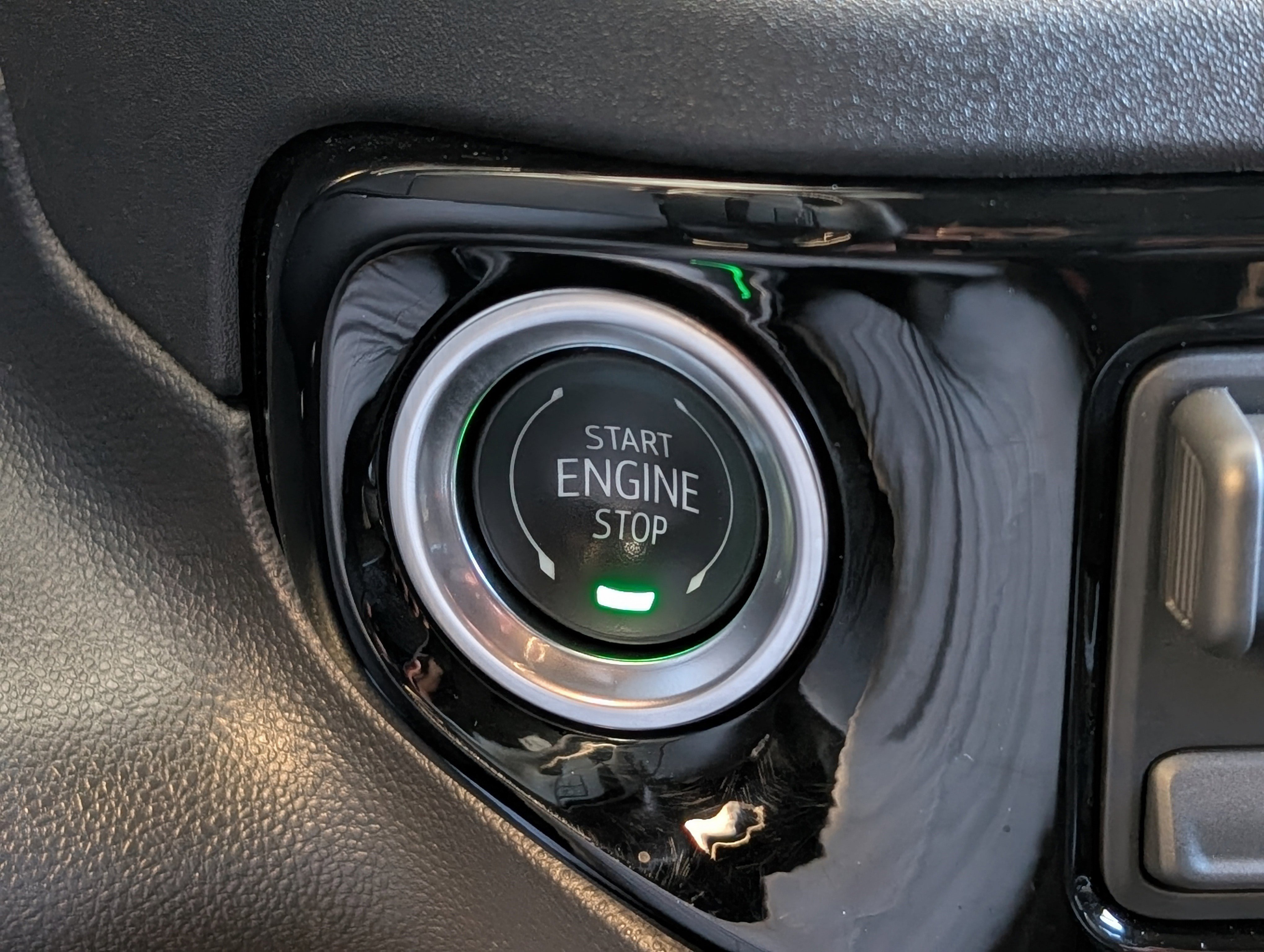 Used 2024 Chevrolet Silverado 1500 ZR2 w/ ZR2 Bison Edition image 34