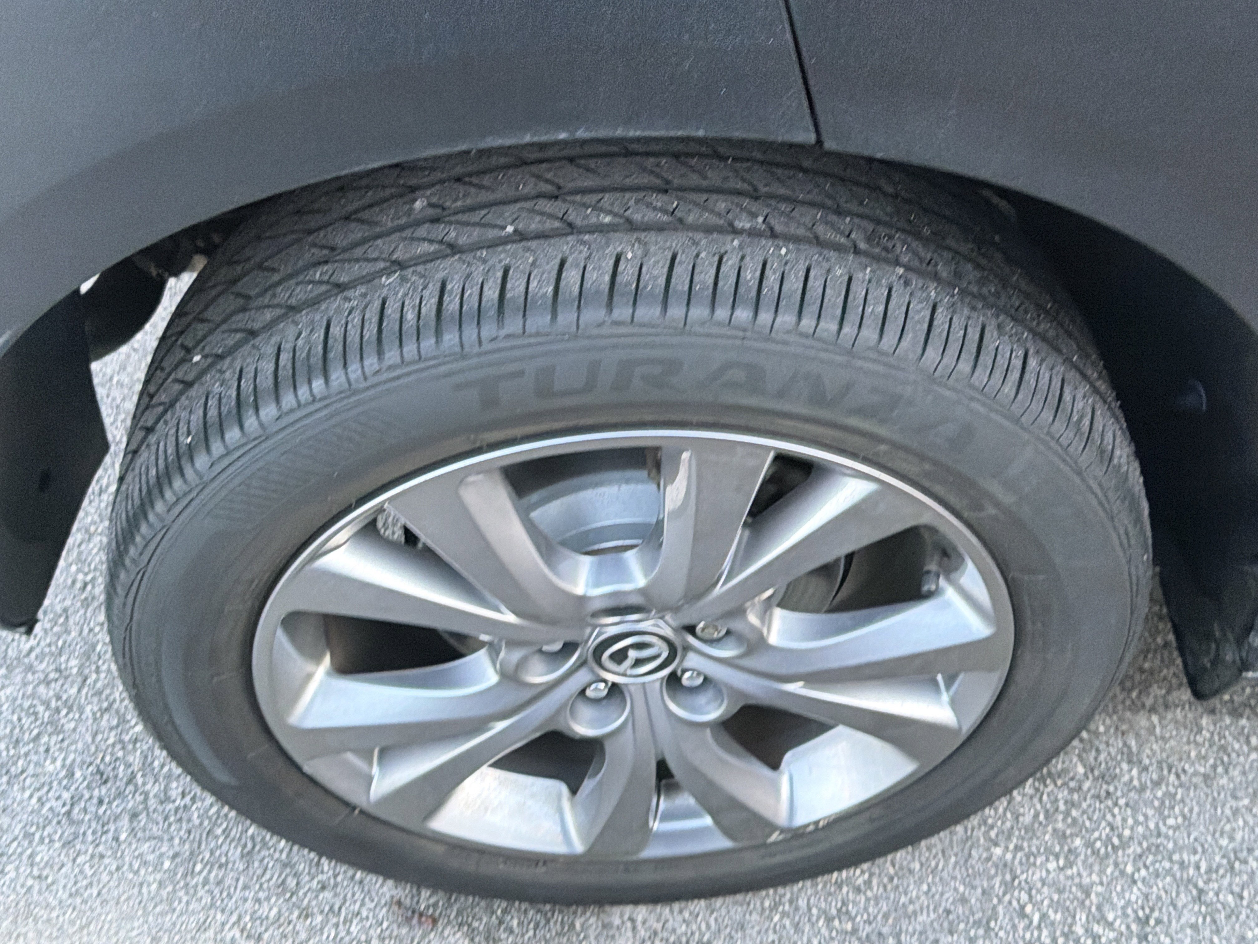 Certified 2023 MAZDA CX-30 AWD 2.5 S w/ Premium Package image 70