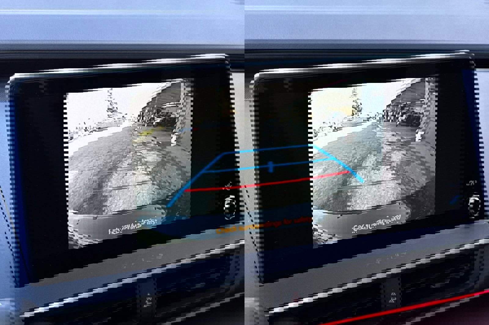 New 2026 Toyota Prius Plug-In Hybrid image 23