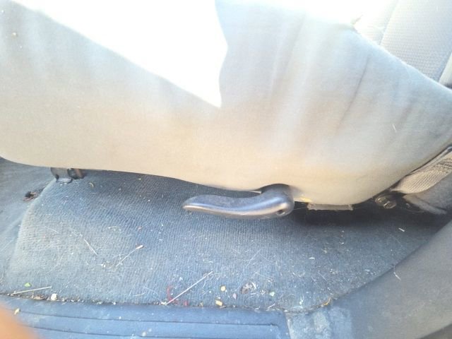 Used 2005 Dodge Dakota SLT image 21