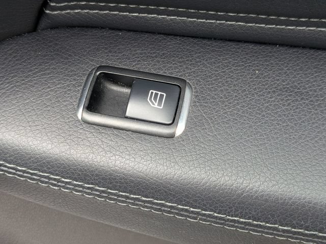 Used 2019 Mercedes-Benz GLS 450 4MATIC w/ Premium 1 Package image 43