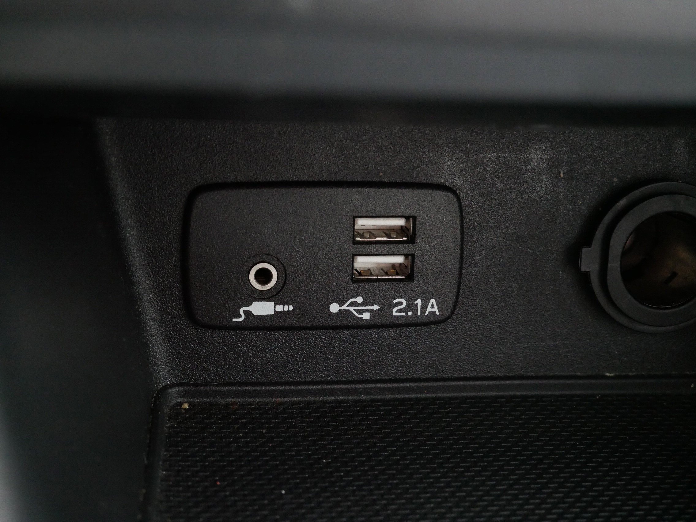 Used 2021 Subaru Forester image 31