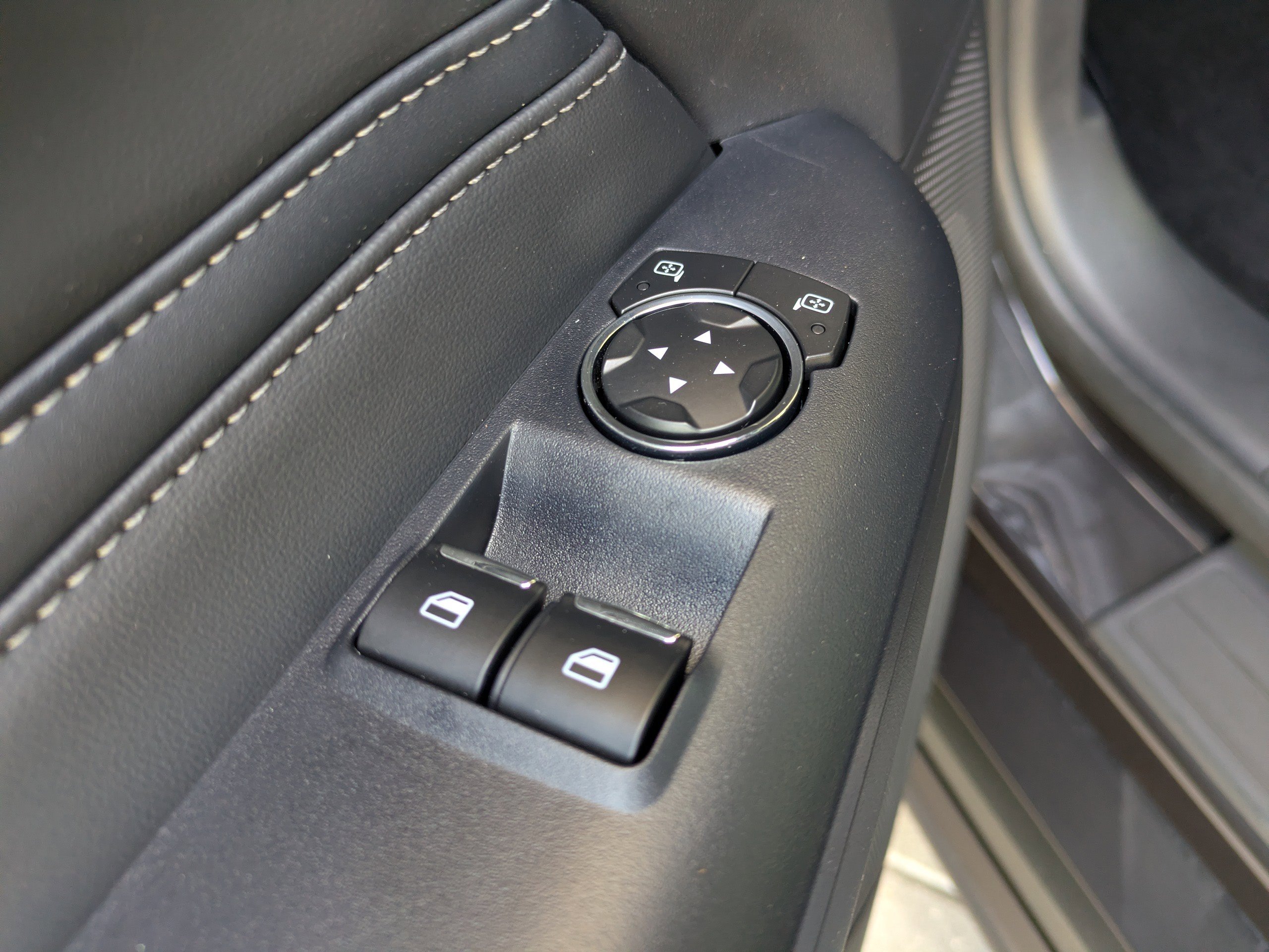 Used 2024 Ford Mustang GT Premium w/ GT Performance Package RWD image 20