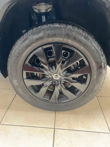 Used 2019 Toyota RAV4 LE image 28